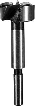 Bosch Forstnerbohrer 35 mm (2609255290)