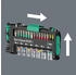 Wera Tool-Check PLUS 1 (05049055001)