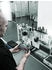 Wera Tool-Check PLUS 1 (05049055001)