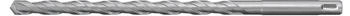 Fischer Mauerwerksbohrer Pointer U 10/150/210 SDS Plus (568186)