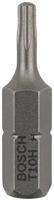 Bosch Professional 2608522009, Bosch Professional Bosch T10H
