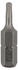 Bosch Professional Extra Hart Torx Bit 1/4