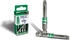 Spax T-STAR plus Torx Bit 1/4