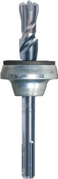 Fischer Zykon-Bohrer FZUB 14x40 mm (060624)