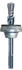 Fischer Zykon-Bohrer FZUB 14x40 mm (060624)