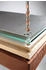 KWB EASY-CUT Allzweckbohrer 4 mm (048640)