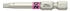Wera 867/4 HF Torx Bit (0506050..)