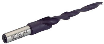 Hettich Stufenbohrer Direkta Einteilverbinder HSS 5/7 mm (19446)