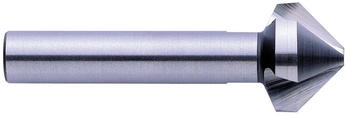 exact! Kegelsenker 31mm 90° HSS DIN 335C Zylinderschaft (05525)