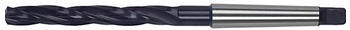 Gühring Aufbohrer DIN343 HSS Schaft MK2 16,75mm (9005340167500)