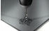 Fischer Metall-Spiralbohrer-Set HSS-G 1-13 mm 25-teilig (536605)