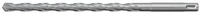 fischerwerke 568180, fischerwerke fischer Mauerwerksbohrer Pointer U 8/50/110