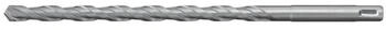 Fischer Mauerwerksbohrer Pointer U 8/50/110 (568180)
