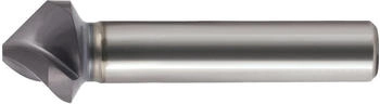 Gühring Kegelsenker SpyroTec HSCO Form C 90 Grad 20,5 mm (9055000205000)