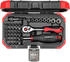 Gedore Bit-Set 1/4