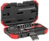 Gedore Bit-Set 1/4