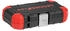 Gedore Bit-Set 1/4