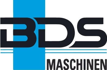 BDS Kernbohrer VARIOPlus lang HSS Schaft Weldon 30/55mm (KBL-VP030)