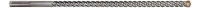 DeWalt DT60831-QZ, DeWalt Hammerbohrer (28 mm) (DT60831-QZ)