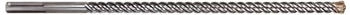 DeWalt Elite Full Carbide Hammerbohrer SDS-max 28x670mm (DT60831-QZ)