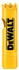 DeWalt BIM Universal Lochsägen-Set, 13-teilig (DT90361-QZ)