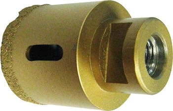 Isover Fliesenbohrkrone PRO CERAM VB 8 x M14 (70184647339)
