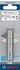 Bosch Diamantbohrer Expert for Ceramic 8 x 66 mm (2608599050)