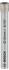 Bosch Diamantbohrer Expert for Ceramic 8 x 66 mm (2608599050)