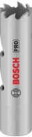 Bosch Accessories 2608901491, Bosch Accessories 2608901491 2608901491 Lochs&auml;ge 16mm