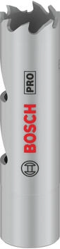 Bosch PRO Multi Material Lochs&auml;ge 16 mm mit Gewinde (2608901491)