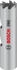 Bosch PRO Multi Material Lochsäge 16 mm mit Gewinde (2608901491)