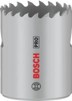 Bosch Accessories 2608901507, Bosch Accessories 2608901507 2608901507 Lochs&auml;ge 40mm