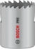 Bosch PRO Multi Material Lochsäge, 40 mm, mit Gewinde (2608901507)