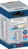 Bosch PRO Multi Material Lochsäge, 40 mm, mit Gewinde (2608901507)
