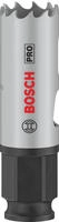 Bosch Accessories 2608594368, Bosch Accessories 2608594368 2608594368 Lochs&auml;ge 20mm