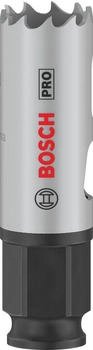 Bosch PRO Multi Material PC Plus Lochsäge, 20 mm (2608594368)