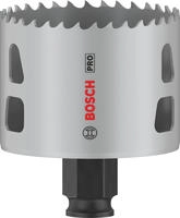 Bosch Accessories 2608594395, Bosch Accessories 2608594395 2608594395 Lochs&auml;ge 64mm