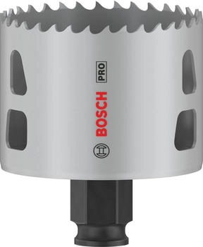 Bosch PRO Multi Material Power Change Plus Lochsäge 64 mm (2608594395)