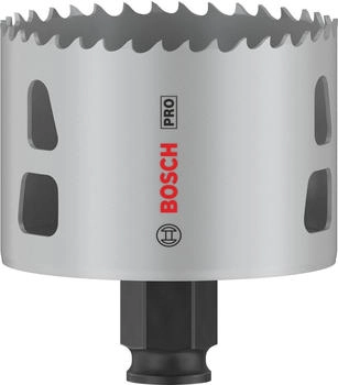 Bosch PRO Multi Material PC Plus Lochsäge 68 mm (2608594398)