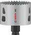 Bosch PRO Multi Material PC Plus Lochsäge 68 mm (2608594398)