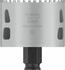 Bosch PRO Multi Material PC Plus Lochsäge 68 mm (2608594398)