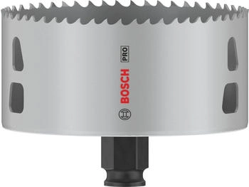 Bosch PRO Multi Material PC Plus Lochsäge 102 mm (2608594410)