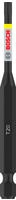 Bosch Professional 2 608 522 535, Bosch Professional PRO Torx Impact Bit, T20,...