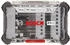Bosch PRO Impact Schrauberbits und Holzbohrer Set, 40-tlg. (2608521U87)