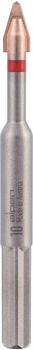 Alpen Fliesenbohrer C Protector 10 mm (0030301000100)