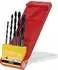 KWB Holz-Spiralbohrer 5-tlg. (511900)