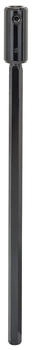 Bosch Verlängerung für Sechskantadapter SW 11 mm 305 mm (2609390038)
