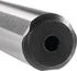 RUKO ULTIMATECUT 4S Kegelsenker 40 mm HSS Zylinderschaft (102894P)