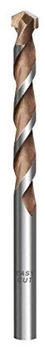 KWB EASY-CUT Allzweckbohrer 5 mm (048650)