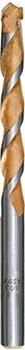 KWB EASY-CUT Allzweckbohrer 10 mm (048700)